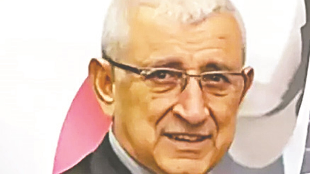 Baba İmamoğlu, tutuklanacak mı?