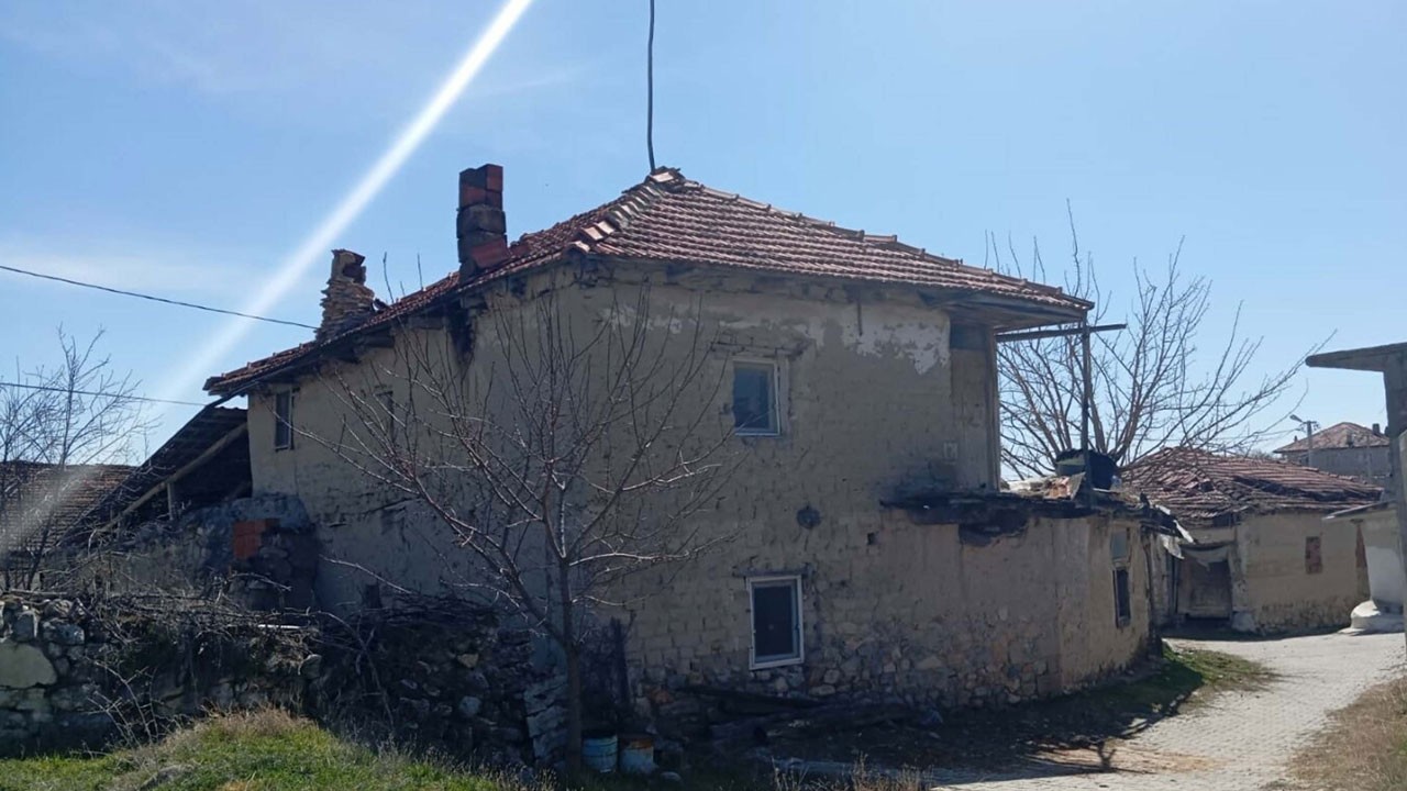 Baba katili gerekçe sundu! Kan donduran cinayet