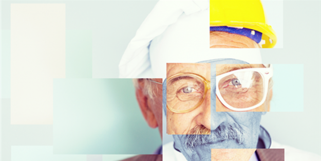 Baba mesleğine ilgi artıyor