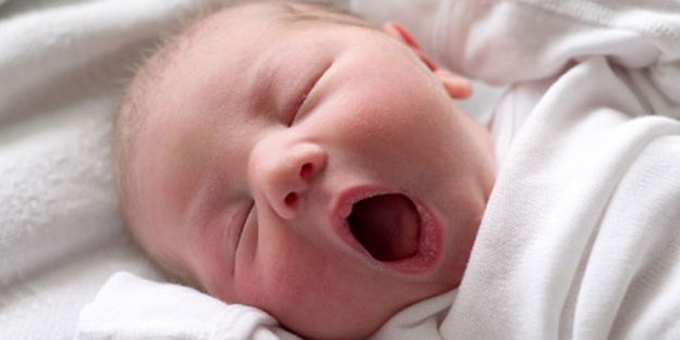 Baba olmak isteyenler nasıl beslenmeli?