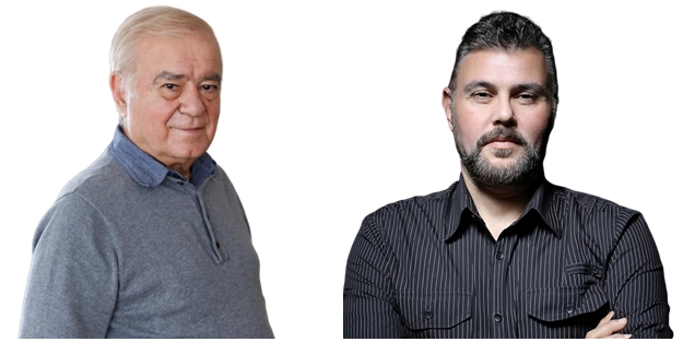 Baba özür dilerken, oğul “Nerede kalmıştık” ile devam ediyor!