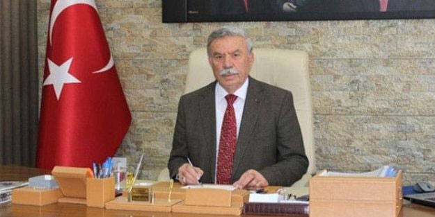 ‘Baba Vahap’ Hakk’ın rahmetine kavuştu