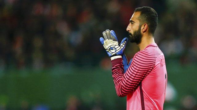 Babacan 8.5 milyon Euro'dan kapıyı açtı