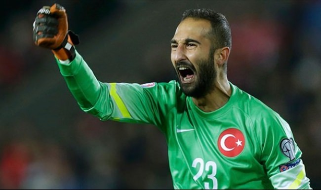 Babacan: Ben Fenerbahçe'de hayatı öğrendim