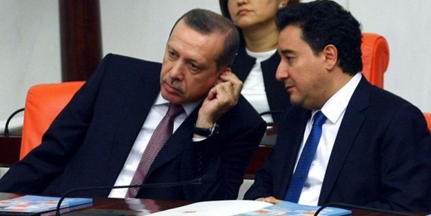 Babacan bu hafta istifa edecek mi?