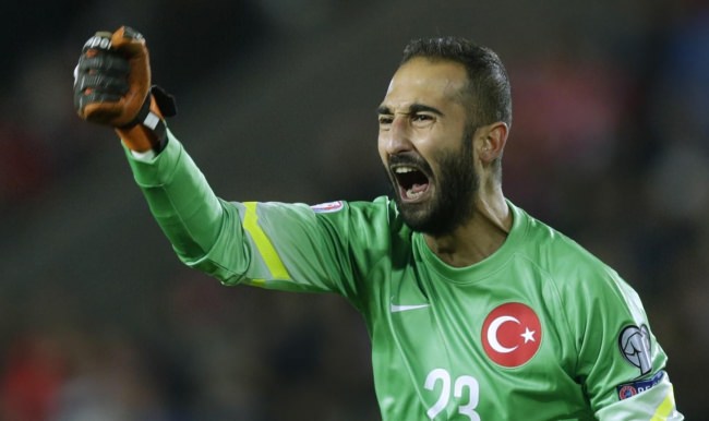 Babacan: Shakhtar Donetsk'i eleyeceğiz