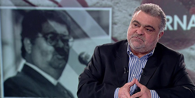 Babacan ve Davutoğlu kaybedecek