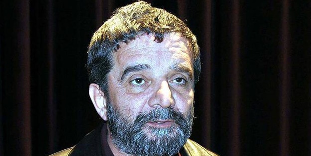 Babacan ve Davutoğlu’nu öven FETÖ tutuklusu Türköne’den hükümete tehdit! "Kendinizi emniyete alın"