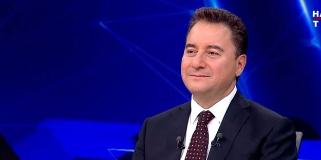 Babacan'dan çok konuşulacak Kılıçdaroğlu açıklaması