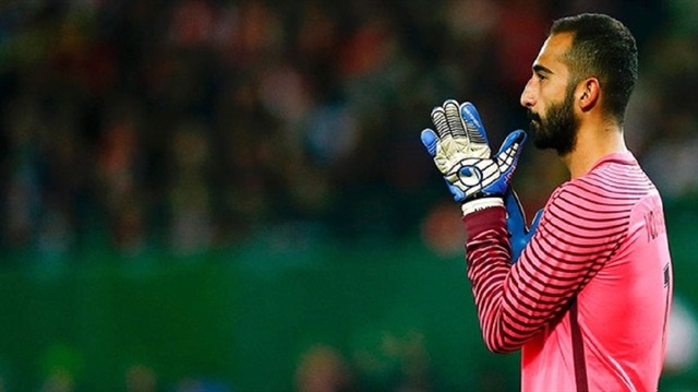 Babacan'dan Fenerbahçe'ye yeşil ışık