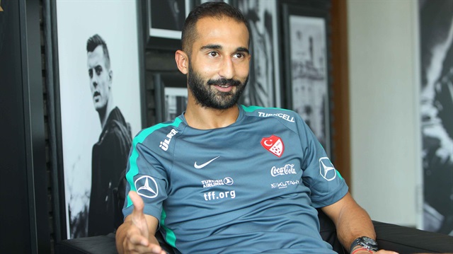 Babacan'ın kazandığı para şaşırttı