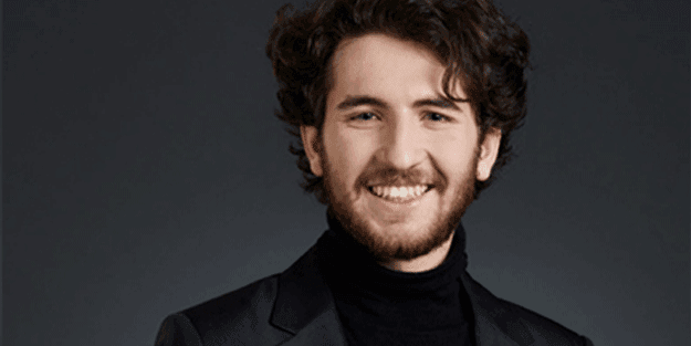 Babacan'ın partisinden büyük rezillik! Peygamberimize hakarete böyle sahip çıktılar