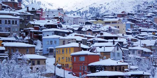 Babadağ okullar tatil mi? Denizli Babadağ’da bugün okul tatil mi? 20 Aralık Pazartesi Bugün Babadağ’da okul var mı?