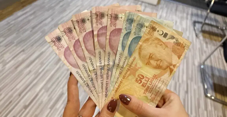 Babadan kalma yetim maaşı alanlar dikkat! Sahte boşanma oyununa yargıtay engeli