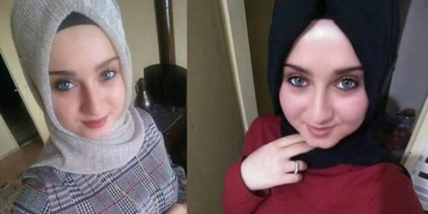 Babadan kayıp kızına yürek burkan mesaj!
