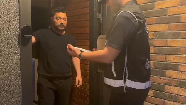 Babala TV kurucusu Oğuzhan Uğur hakkında soruşturma: emniyetteki ifadesi ortaya çıktı