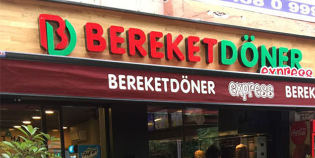 ‘Babalar Mutfakta’