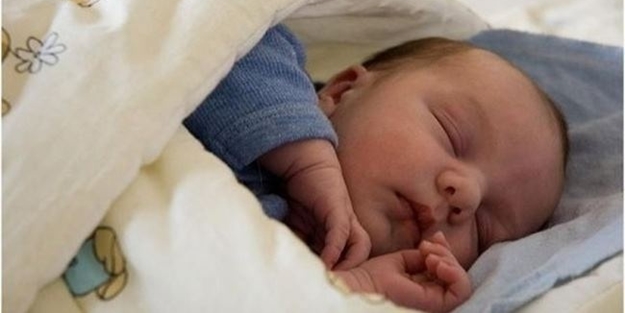 Babalar yarım gün çalışacak