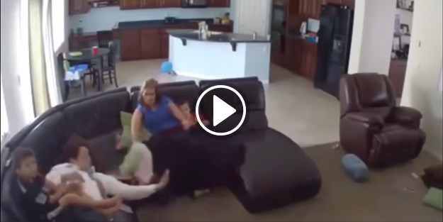 Babalara emanet edilmiş çocuklar top 10