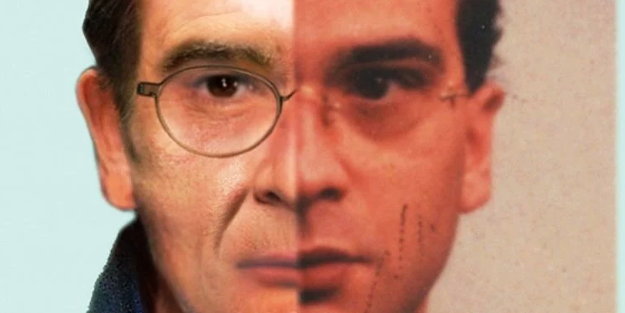 Babaların babası diyorlardı... Ünlü mafya lideri 30 yıl sonra yakalandı