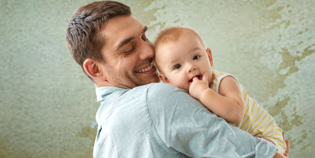 Babalık izni kaç gün? Babalık izni nasıl kullanılır?