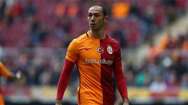 'Babamın acısı bana futbolu unutturdu'