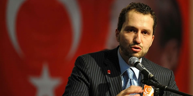 Babamın mirası işgal altında