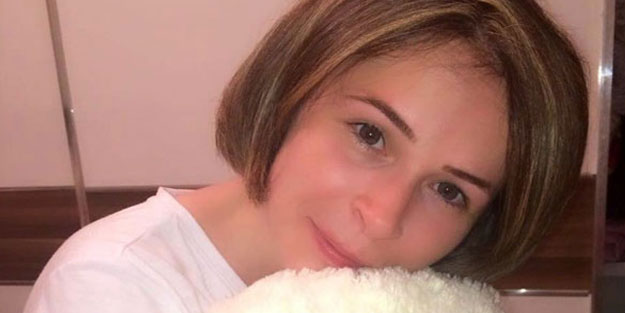 Babası evde ölüsünü buldu! Soruşturma başlatıldı