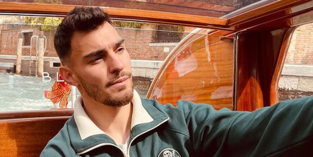 Babası konuştu! Galatasaray'a müjde