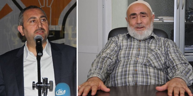 Gül'ün babası: Hem de okuluna giderdi hem de...