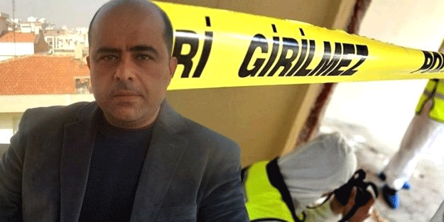 Babasını öldüren 16 yaşındaki kız, cinayeti neden işlediğini anlattı