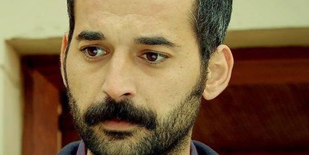 Babasını öldüren oyuncuya ceza yok