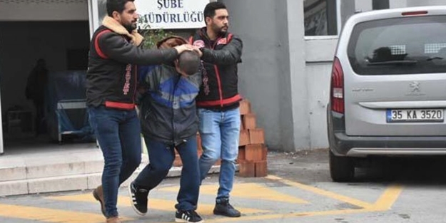 Babasını sırtından bıçaklayarak öldürmüştü: Nedeni ortaya çıktı!