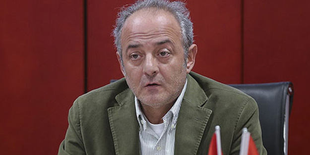 Babasının 40 yılda biriktirdiğini, oğlu 15 ayda bitirdi