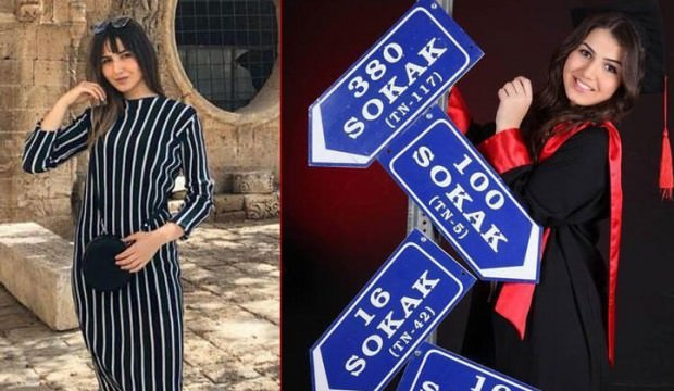 Babasının 5 kişiyi öldürdüğü katliamda yaralanmıştı uyandı! İlk sorusu bu oldu