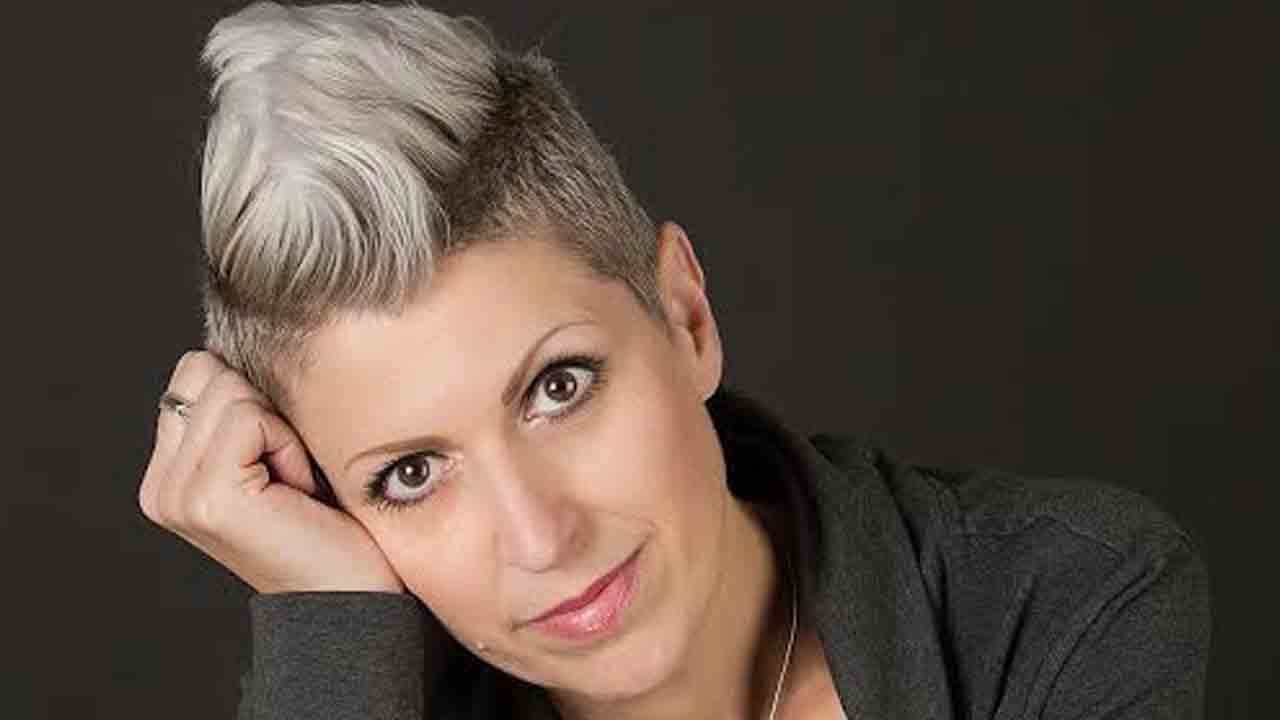 Babasının iş montundaki gizli tehlike: Ölümcül kansere yakalandı