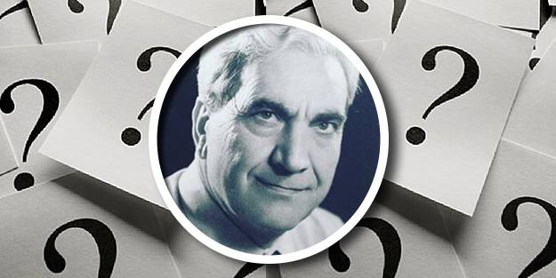 Babasının katilleri ile ittifak etmekten geri durmayan Rumet Serhat, Medet Serhat'ın nasıl öldürüldüğünü yazdı