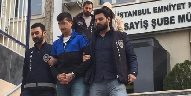 Babasının ölüm haberini aldı, başına gelen olay sonrasında aynı hastanede hayatını kaybetti