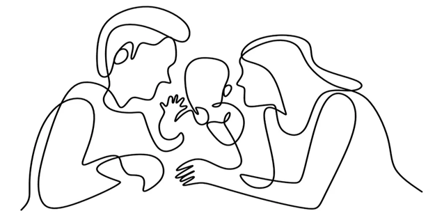 Babasız yuvalar – erkeksiz cemiyetler