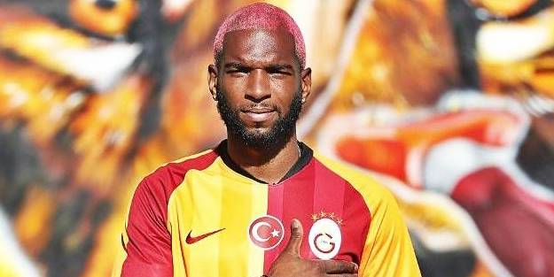 Babel geri mi dönüyor?