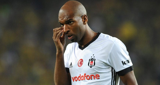 Babel için 26 milyon TL'yi gözden çıkardılar