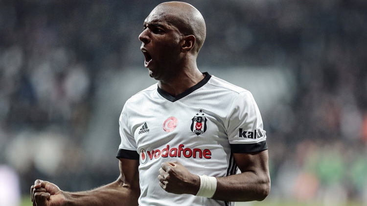 Babel rekor ücretle veda ediyor!