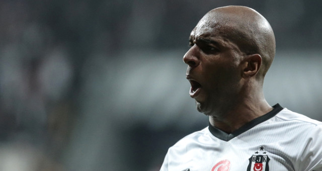 Babel, teklifi kabul etmedi! 