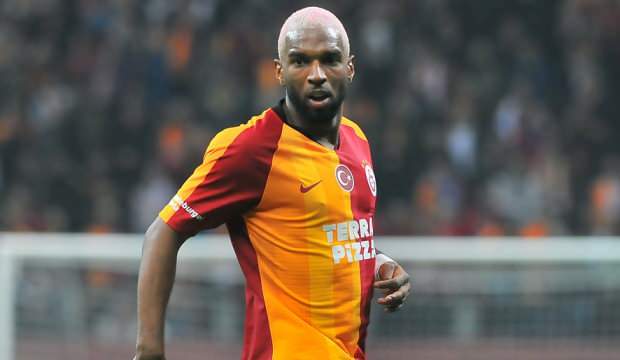 Babel'de sürpriz gelişme! 'Bu yolculuk henüz bitmedi'
