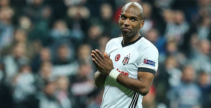 Babel'den ayrılık sinyali: Sosyal medya hesabından paylaştı