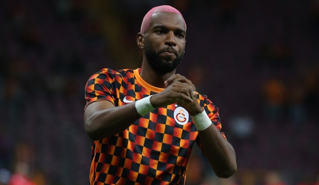 Babel'den İstanbul depremi yorumu!
