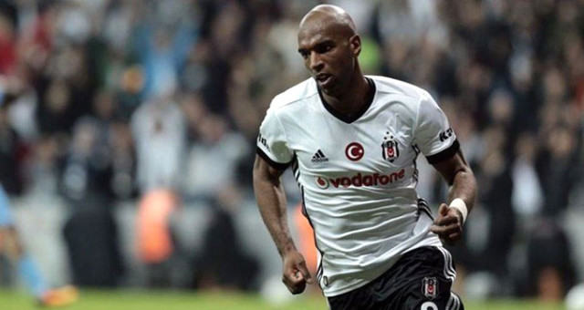 Babel'den heyecanlandıran 