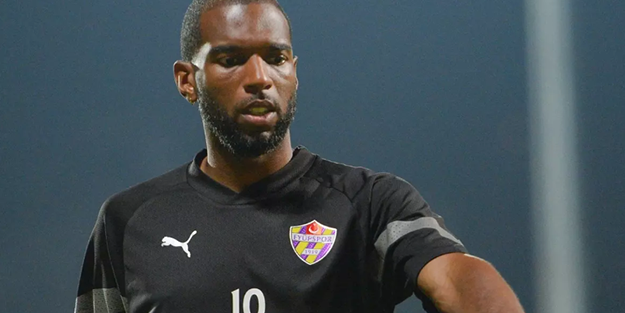 Babel'i de mağdur ettiler! Dolar kurundaki gidişata şaştı kaldı