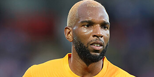 Babel'i takımda tutun diyen Torrent acaba kendi kalabilecek mi?