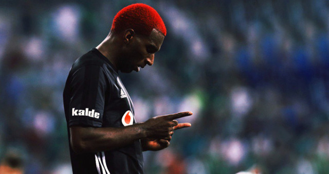 Babel'in dudak uçuklatan isteğini duyan yönetim resti çekti